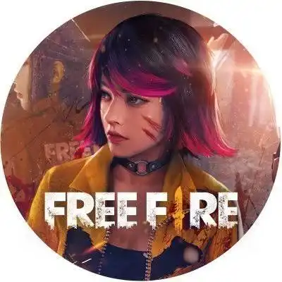 free fire photos download